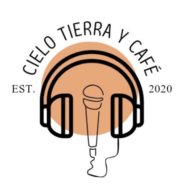 Cielo, Tierra y Café