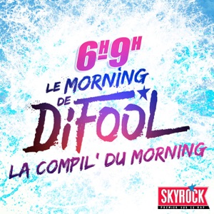 La compile du Morning