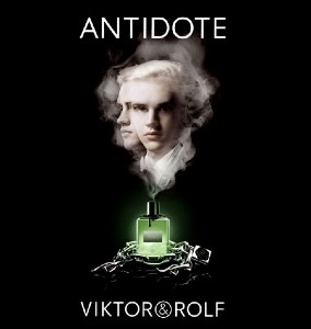 VIKTOR & ROLF  ANTIDOTE