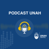 Podcast UNAH - Radio UNAH