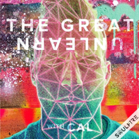 The Great Unlearn podcast