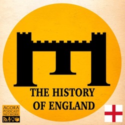1.0 - 1 Anglo Saxons England 500-1066