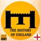 The History of England