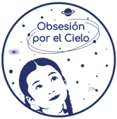 Obsesión por el Cielo - Pedro Valdés Sada