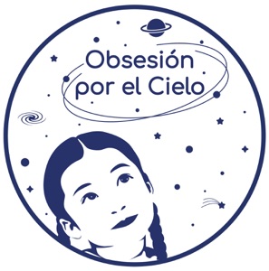 Obsesión por el Cielo