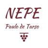 NEPE Paulo de Tarso - NEPE Paulo de Tarso