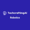 TechcraftingAI Robotics