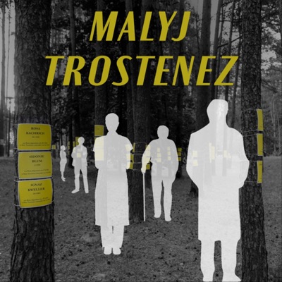 Malyj Trostenez: Gemeinsam erinnern Malyj Trostenez: Gemeinsam erinnern