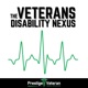 The Veterans Disability Nexus