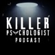 Killer Psychologist