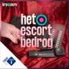 Het Escortbedrog - NPO Radio 1 / KRO-NCRV