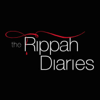 The Rippah Diaries - The Rippah Diaries
