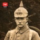 Den forsvundne soldat