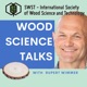 Wood Science Talks