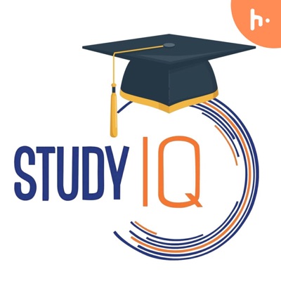 STUDYIQ UPSC PODCAST HINGLISH:Avlokit Meshram