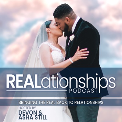 REALationships Podcast:Still & Co.