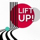 Lift Up!