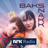 Baksnakk - NRK