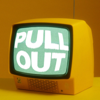 Pullout Podcast - Fil Gelabert, Alejandro Colosio