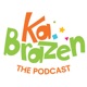 KaBrazen