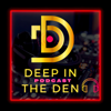 DEEP IN THE DEN - MAESTRO MUSIC