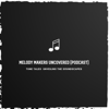 Melody Makers Uncovered (Tune Tales) - DJ Swergvic