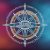 The 10 Minute Leadership Podcast - Oren Hertz, Ph.D.