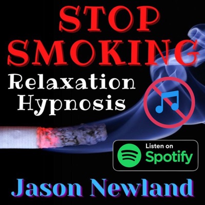 Chronic Pain Hypnosis - Jason Newland