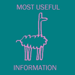 Most Useful Information about Cousins by Aurora Venturini