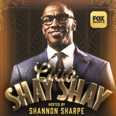 Club Shay Shay - FOX Sports