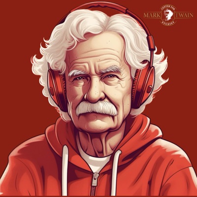 The American Vandal The American Vandal