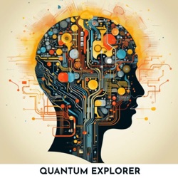 Quantum explorer