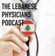 Episode 80: Neonatal Intensive Care in Lebanon with Dr. Fawzi Maalouf live fromBeirut