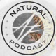 Natural AF Podcast
