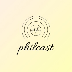 Трейлер Philcast.