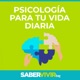 Episodio 1. Los consejos para superar la timidez en el trabajo