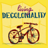 Living decoloniality - Carla Vitantonio