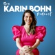 The Karin Bohn Podcast