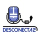 Desconecta2