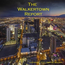 The Walkertown Report