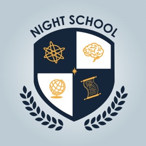 Night School