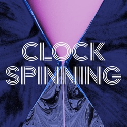 Clock Spinning—Magic: the Gathering History