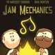 Jam Mechanics