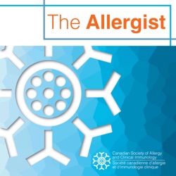 Don't Delay: Embracing Early Intervention in Food Allergy Management