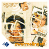 Zwermelingen - NPO Radio 1 / VPRO