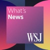 WSJ What’s News