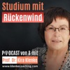 Studium mit Rückenwind