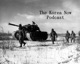 The Korea Now Podcast #123 – Kathryn Weathersby – ‘Moscow’s Fear of Japan and the Division of Korea’