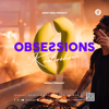 Obsessions radioshow - Agent Greg