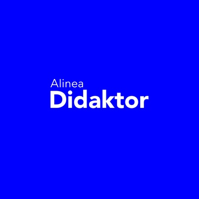 Didaktor